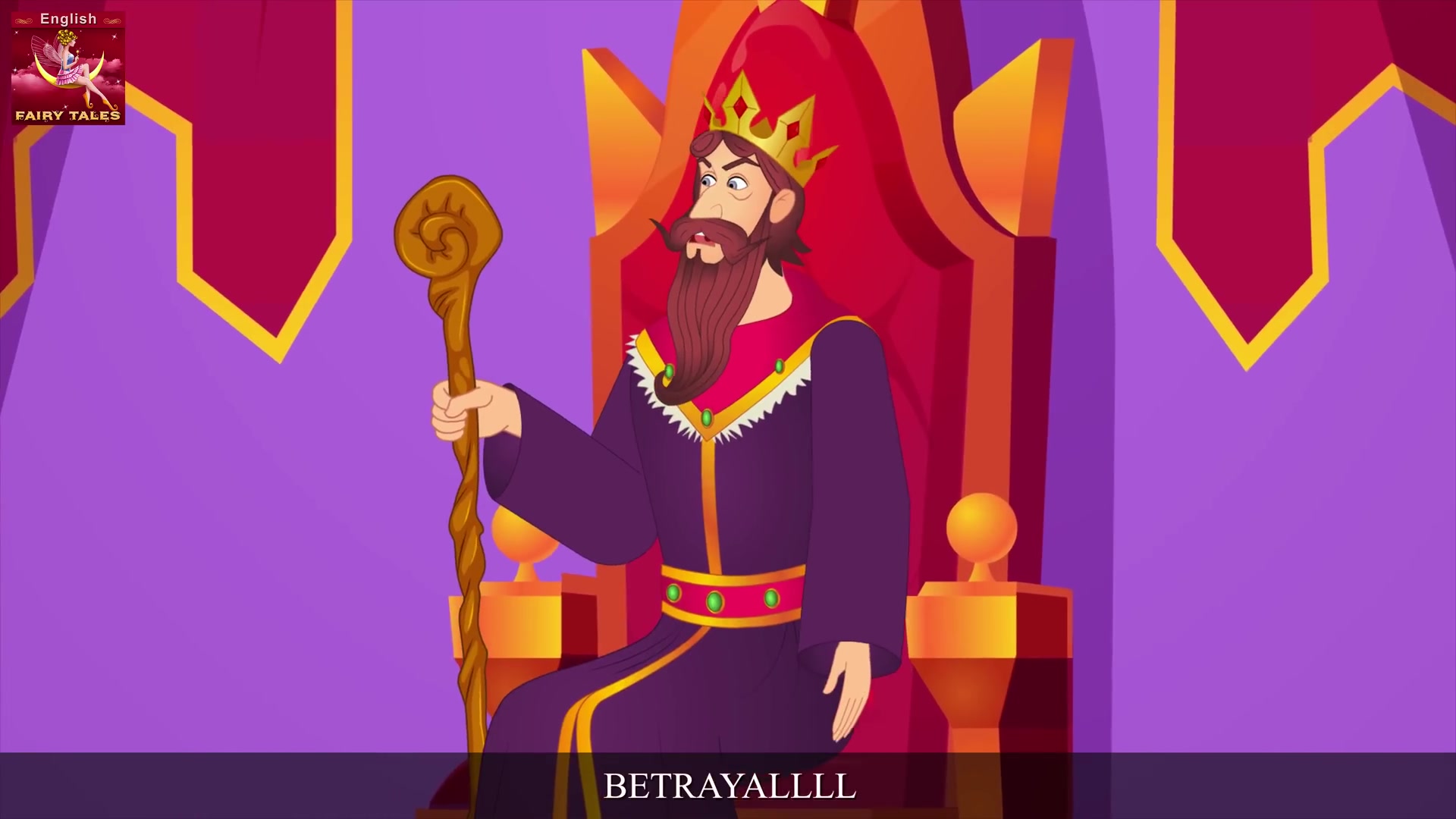 003. Princess Pastorella-帕斯托雷拉公主